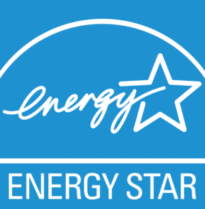 Energy Star Most Efficient replacement windows in Lexington
